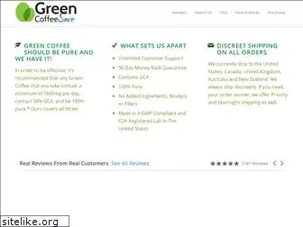 greencoffeesave.com