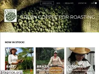 greencoffeestore.com