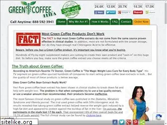 greencoffeeultra.com