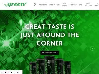 greencola.com