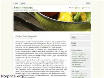 greencolander.wordpress.com