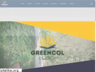 greencolenergy.com