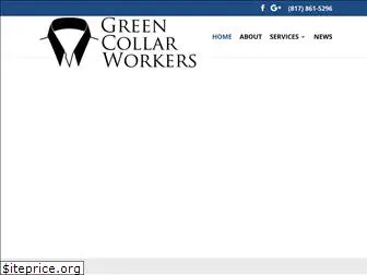 greencollarworkers.com