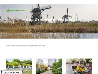 greencom-project.eu