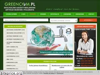 greencom.pl