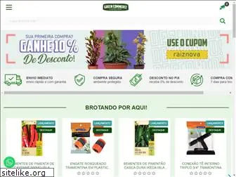 greencommerce.com.br