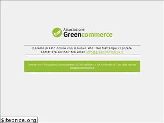 greencommerce.it