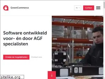 greencommerce.nl