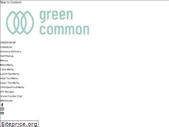 greencommon.sg