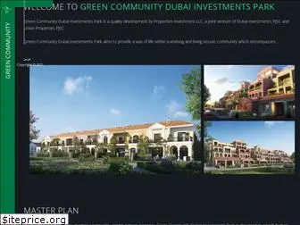 greencommunity.ae