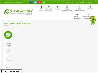 greenconnect.in