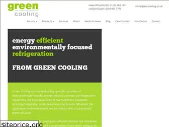 greencooling.co.uk