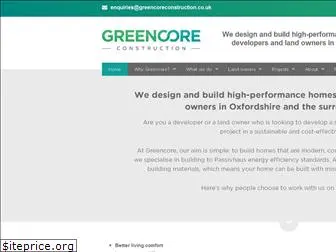 greencoreconstruction.co.uk