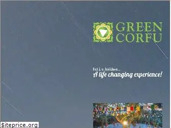 greencorfu.com