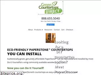 greencountertopsdirect.com