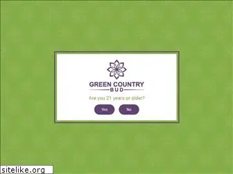 greencountrybud.com