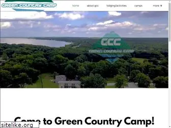 greencountrycamp.com