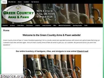 greencountrypawn.com