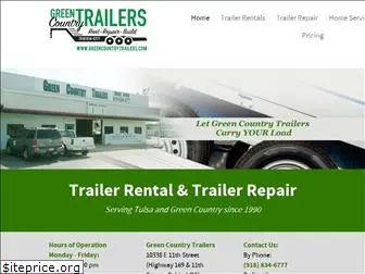 greencountrytrailers.com