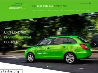 greencourier.co.uk