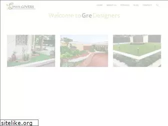 greencoverslandscape.com