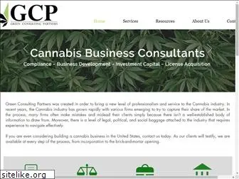 greencp.com