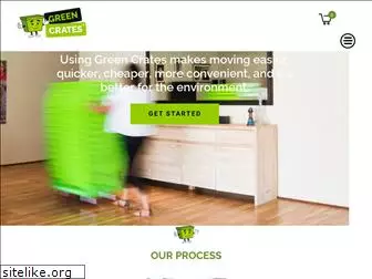 greencrates.com.au