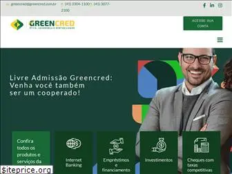 greencred.com.br