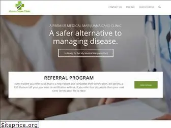 greencrossdoc.com