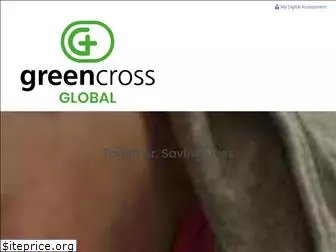 greencrossglobal.co.uk