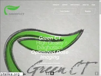 greenct.com