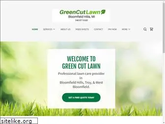 greencutlawn.com