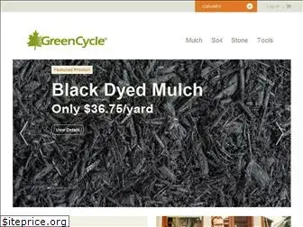 greencycleindy.com