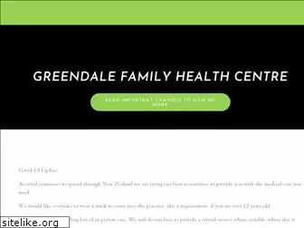 greendale.co.nz