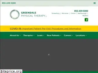 greendalept.com