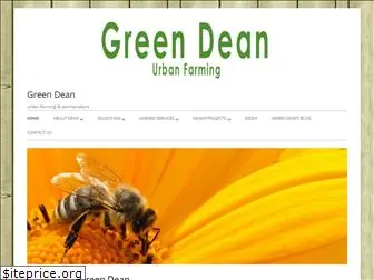 greendean.com.au