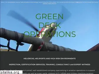 greendeckops.com