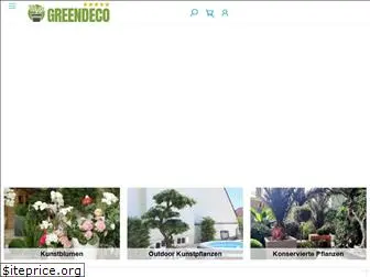 greendeco.ch