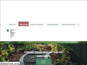 greendelllandscape.com