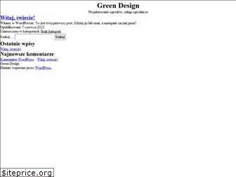 greendesign.com.pl