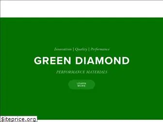 greendiamondpm.com