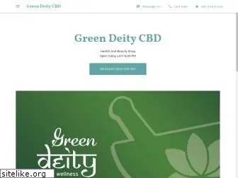 greendiety.com