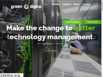 www.greendigital.com