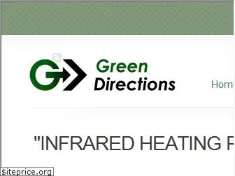 greendirections.ca