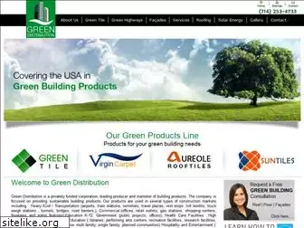 greendist.com