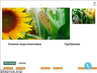 greendolina.com.ua
