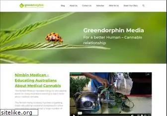 greendorphin.com