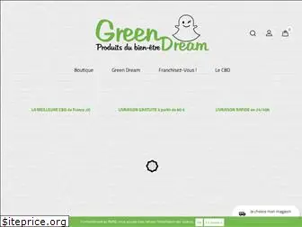 greendream-cbd.fr