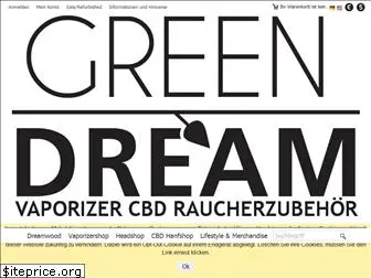 greendream.shop