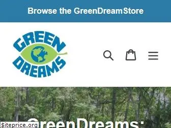 greendreams.us